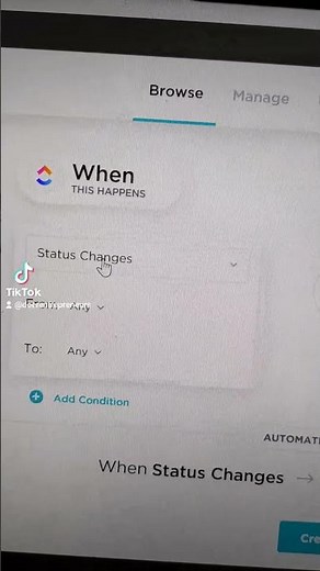 Automatically calculate your workload in ClickUp