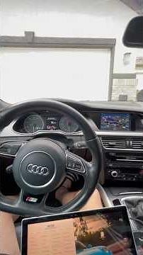 How to Recalibrate Sunroof with VCDS - Audi/VW 08-2014 a4,s4,a5, s5, a7, q5, q7, golf, jetta, tiguan