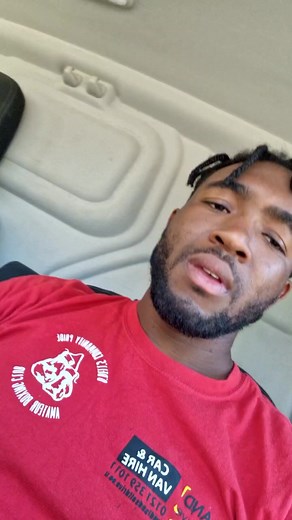 Love you all #carpentry #construction #carpenter #fyp #apprentice