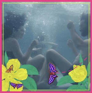 113K views · 315 reactions | It's a siblings thing. Stream the new season of Transparent now exclusively with your Prime membership. | Transparent | Facebook