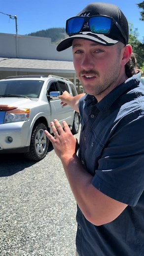 This will read much more than engine trouble codes. Great bang for your buck to when it comes to OBD2 readers.