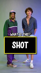 1.4M views · 13K reactions | Follow if you like to think! | Hanging Out | Facebook