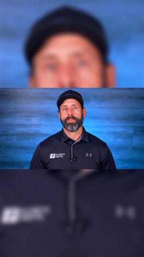 Prismatic Powders on Instagram: "What You Need To Know Before Spraying Transparent Powders | #TechTipTuesday 🧠 FULL VIDEO ON YOUTUBE 👀 Are you ready to apply a beautiful, durable transparent powder coating but worried about common mistakes? This video is your essential guide to achieving a flawless, professional finish every time. We break down the critical things to consider when spraying clear powder coat, from surface preparation to the final cure. Whether you’re finishing wheels, engine pa