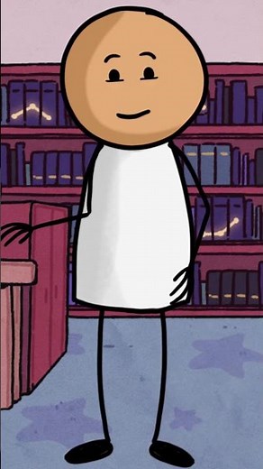 Windows 11 Hidden Feature | Sticky Notes #pc #techtips #stickynotes