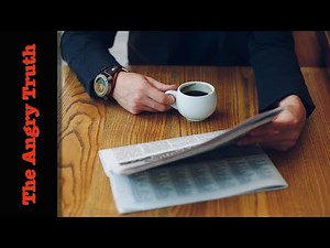 Wednesday Midweek Report (12/03/25)