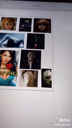 Reply to @geruska24 #cricut #cricuttutorial #cricutmade #cricuthacks #cricutprojects #cricuttutorials #howto #printandcut #cricutmaker #cricutjoy #fyp