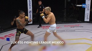 See What's on FightBox in April 2023 Spring is in full swing! Kites...