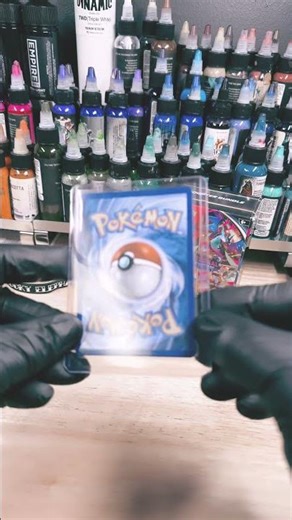 Keep sell or trade #pokemon #pokemoncards