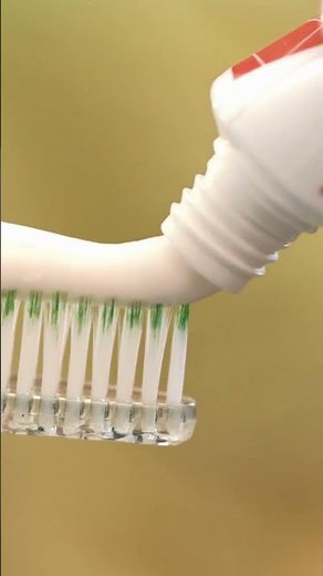 Toothpaste with Xylitol: Remarkable Benefits & Side Effects