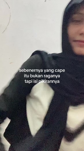 yayaya (@yolooyaa)’s videos with original sound - 🎶🎧