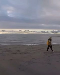 6.3K views · 5K reactions | Complex Music on Reels | Facebook