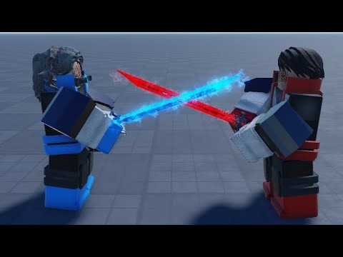 Jetstream Sam in DWS is Easy