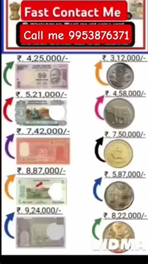 Buyer 💴 | How Much Old Coin Can Sell💰 | Rare Currency Value2025"#shortvideo#money#oldcoins#rarecoins