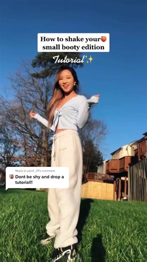 hopefully this help ：) ib@cherryemojigirl #dancetutorials #tutorials # #throwitback #fyp #dancing #koreanlover #viral #trending #reels #reels #reallife #Amazing #viral | Helen | Facebook