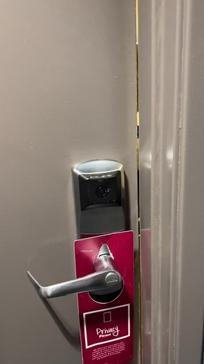 Iron Man Infinity Armor 3D Printing Process