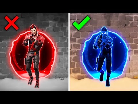 100 Yoru Tips to Instantly Improve (Guide)