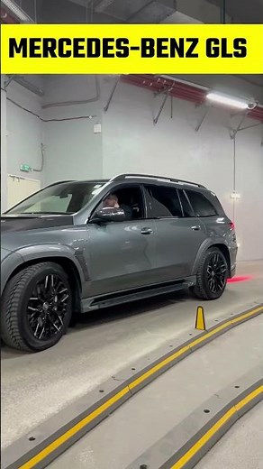 🚗 Best Luxury SUVs 2025! 🌟 Top 5 Full-Size Picks! 🚙 #LuxurySUVs #SUVs2025