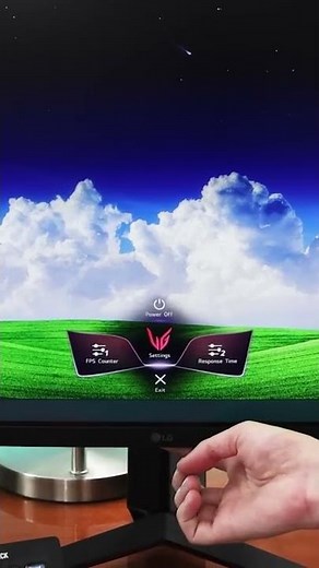 Change These 2 GPU Settings Or Else