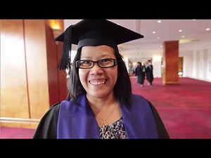 Successful stories of empowerment | World Vision Australia