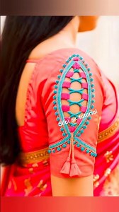 Top 11 Sleeve Designs That Will Blow Your Mind