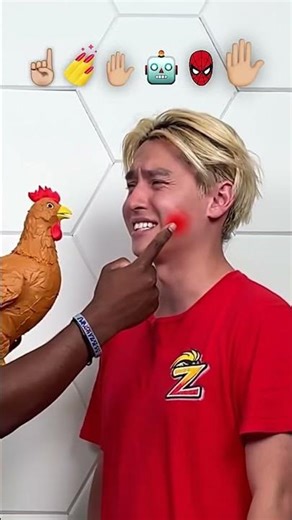 #music #helpmemakethismakesense #challenge #trythatinasmalltown #funny #theothersideofmakebelieve