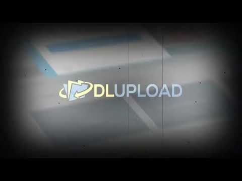 Join DLUpload Premium