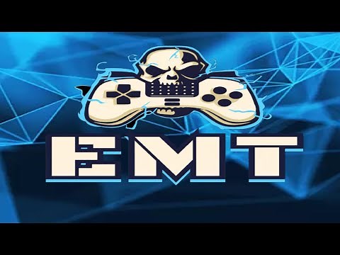 ULTIMATE MOD MENU FALLOUT76