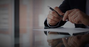 2024 Comprehensive Case Interview Guide: Everything You Need to Know | MyConsultingCoach