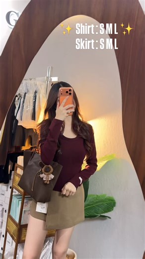 GRG.studio68 on Instagram