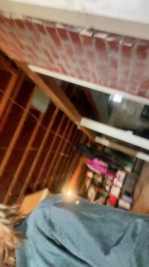 Fixing Washer Dryer Combo Error 353 Maintenance Guide