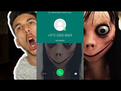 GABBY CONTRO MOMO... CHI VINCERA'?!