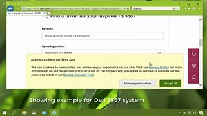 [FIX] Camera Not Working In Windows 10