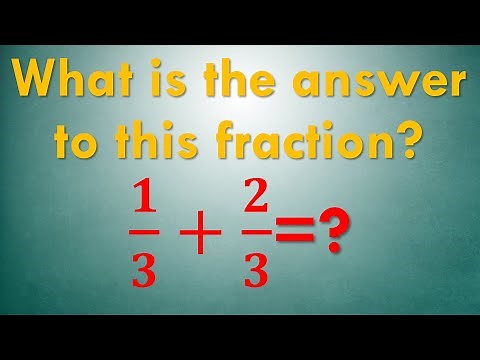 5th Grade Math | Math Quiz | math quiz answers | Idea Life