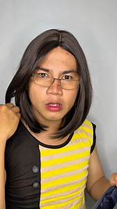 513K views · 12K reactions | POV: “Hindi ka tanggap ng magulang mo” (Full Story) (WATCH TILL END) IB:@KervieAdriano | Marvin Avisado | Facebook