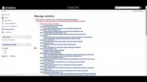 Black Duck Threat Check for Struts (https://www.blackducksoftware.com/struts-threat-check) is a free utility that allows teams to analyze their code to identify Apache Struts vulnerabilities, including CVE-2017-5638. This video shows how to use Threat Check to quickly find Struts vulnerabilities in your code. | Black Duck
