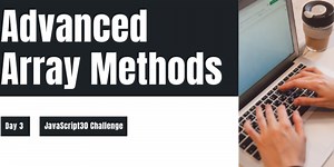 Learn map(), filter(), reduce(), and sort() in JavaScript