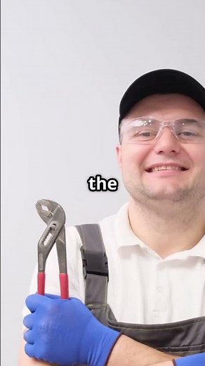 Welcome to Handyman David – Where Creativity Meets Craftsmanship