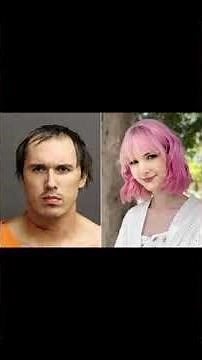 The Murder of Bianca Devins: When Social Media Became a Crime Scene