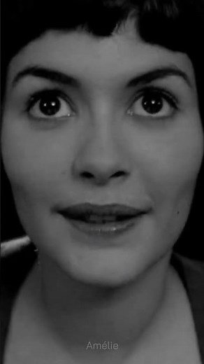 7 French Films to watch 📺