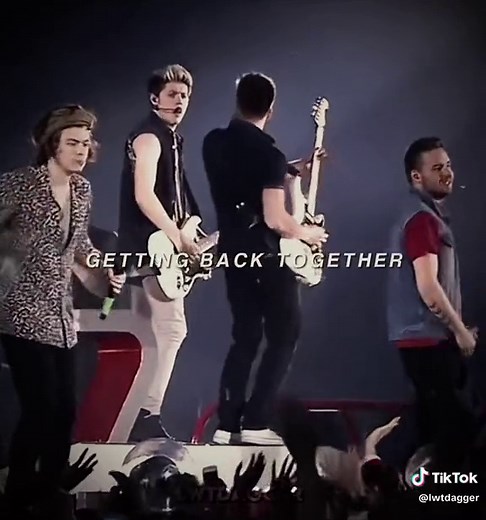 One Direction Funny Moments Compilation