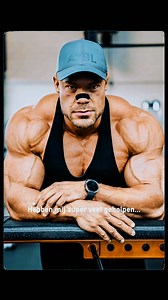 33 reactions | “Herstel is alles.” IFBB Pro Wesley Vissers deelt zijn geheime wapen voor betere slaap, meer zuurstof en maximaal herstel: OMNIAIR neusstrips. | Omniair | Facebook