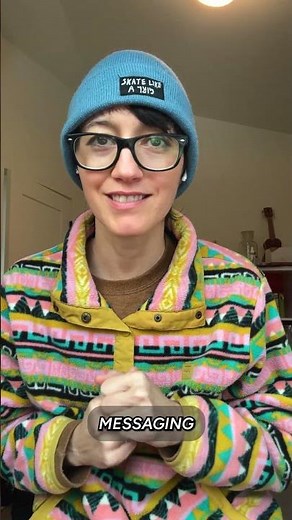 Inbound vs Outbound Sales: Key Differences That Drive Better Results