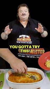 Want the PERFECT Holiday Side? Try Jiffy Corn Casserole Now