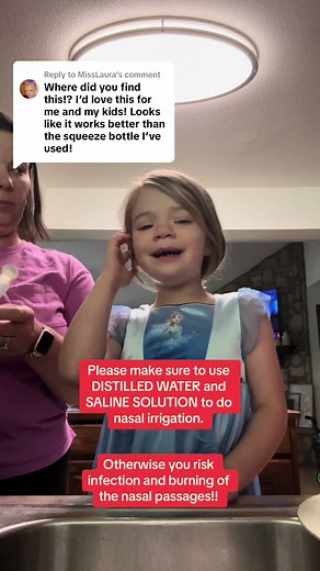 Clearing Congested Nose: Effective Methods for Relief