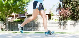 Comment nos organes s'adaptent pendant l'exercice physique