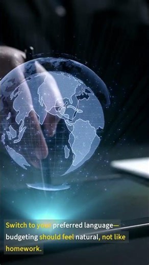 Smart Expense Tracker App – Save Money for FREE!