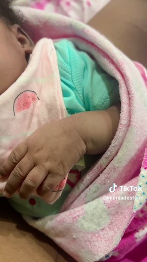 Best Friends on TikTok: My Bestie Moments