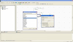 Edif Netlist File Format