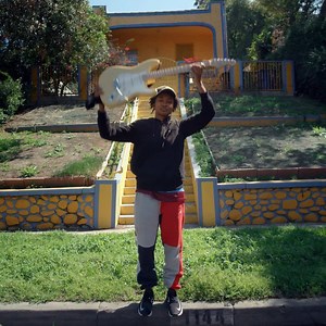 35 reactions | Always wanted a Fender of your own? The Player Series has new colors and a variety of upgraded features with the iconic sound that suits any genre. | Fender | Facebook