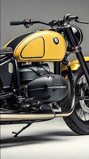 🇺🇲 new 2025 BMW R60 REVELED — The LEGEND Returns! 💥😍